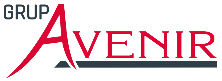 logo-bold-news