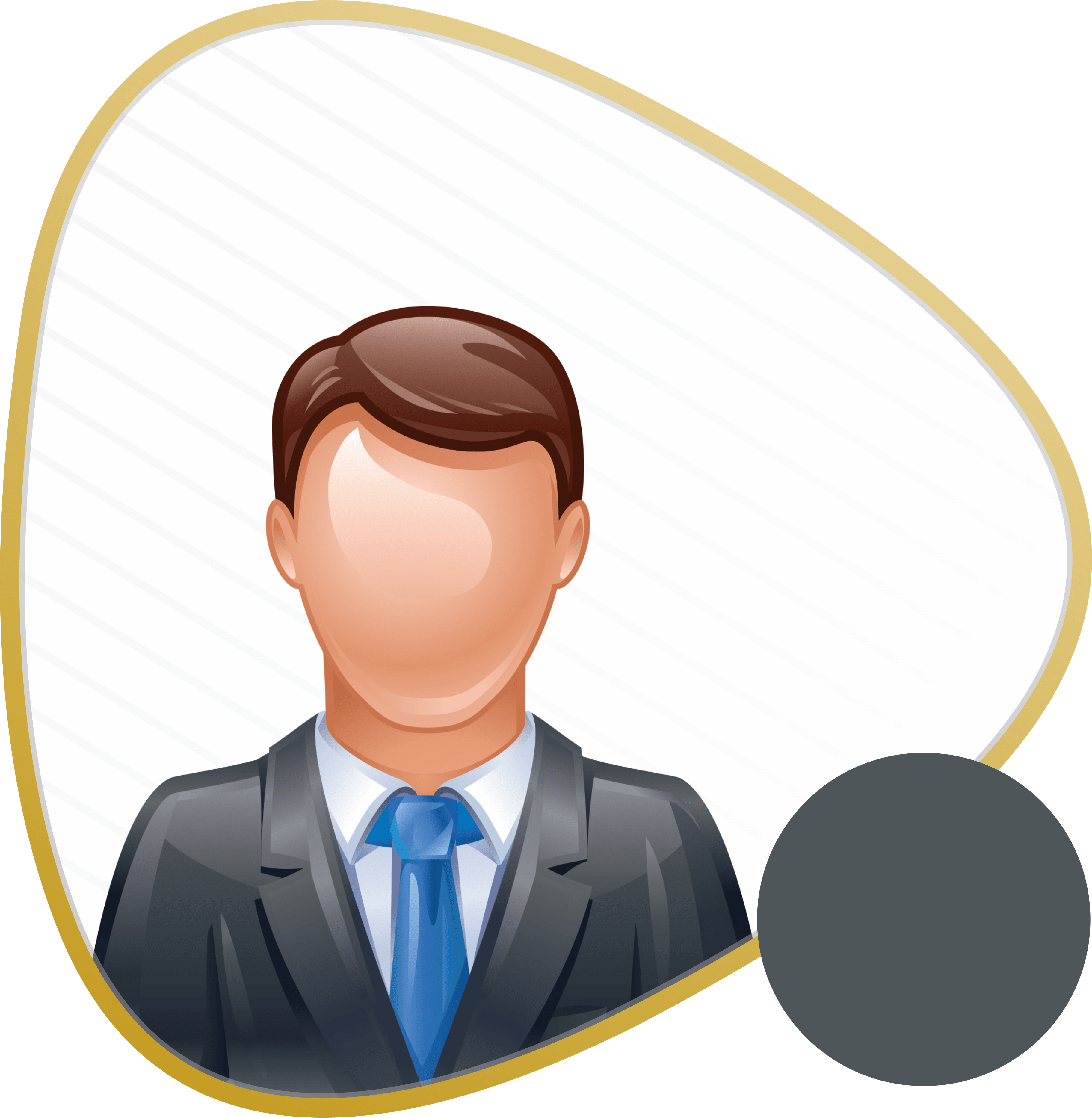 http://avantage.bold-themes.com/hr/wp-content/uploads/sites/5/2019/04/img-people-01.png