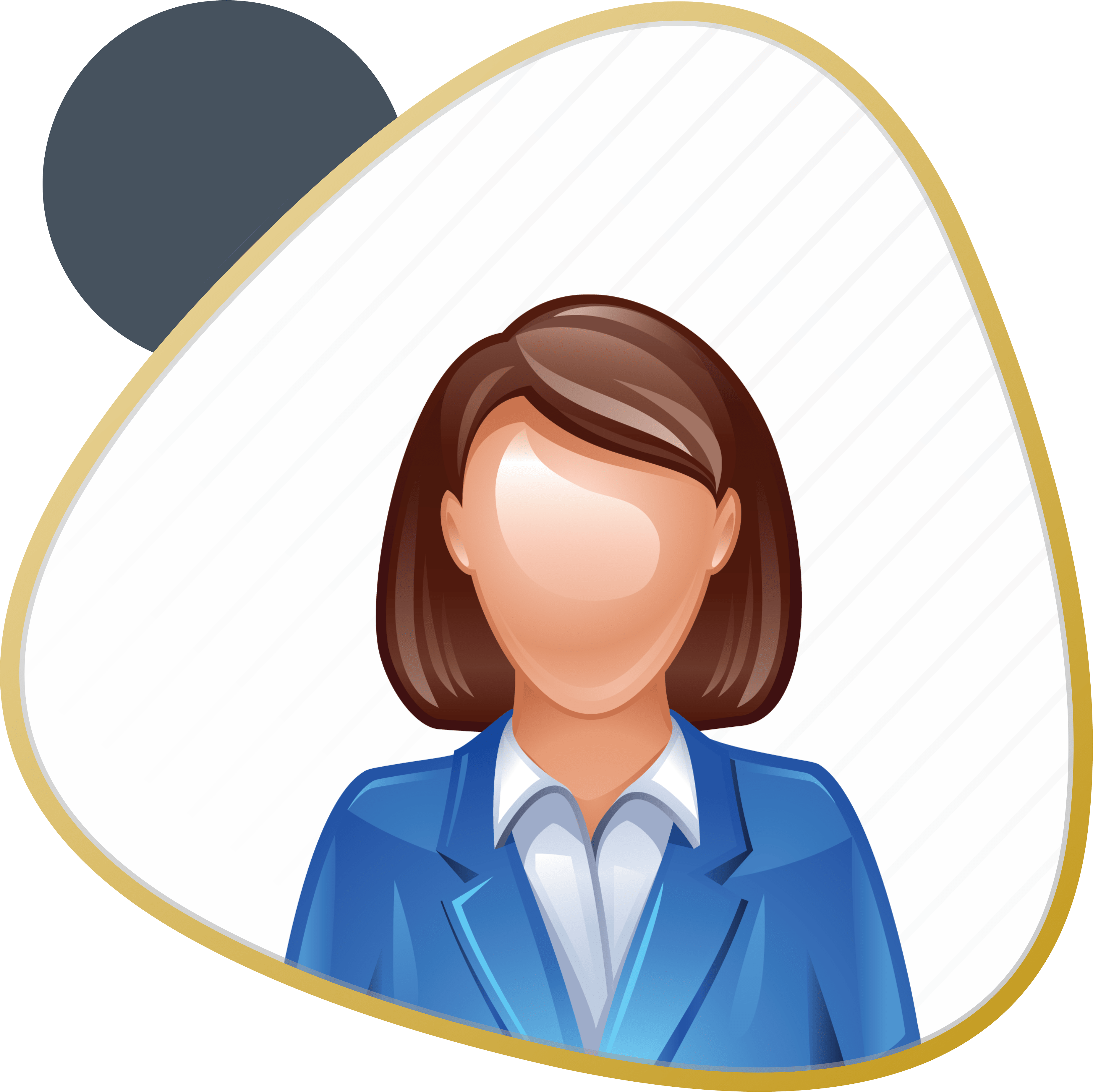 http://avantage.bold-themes.com/hr/wp-content/uploads/sites/5/2019/04/img-people-01.png